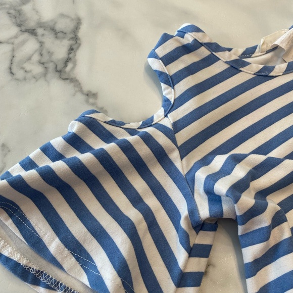 Between girls summer dress size 10 - Picture 3 of 10